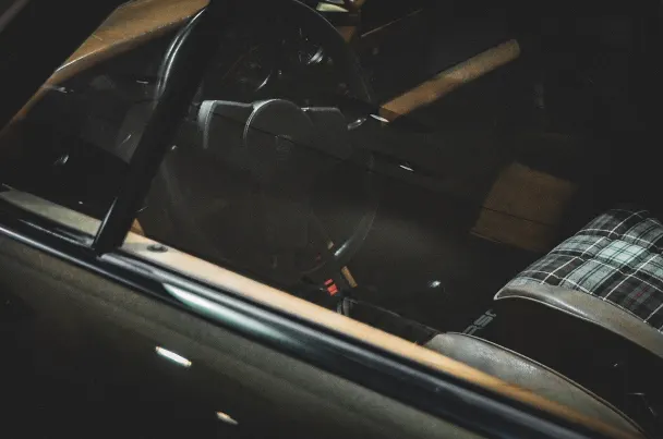 Lapalingo Casino Android/iOS rakendus