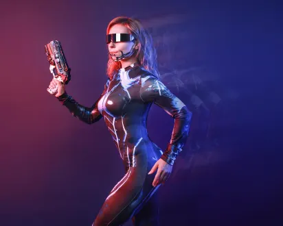 Lapalingo Casino Mobiilirakendus